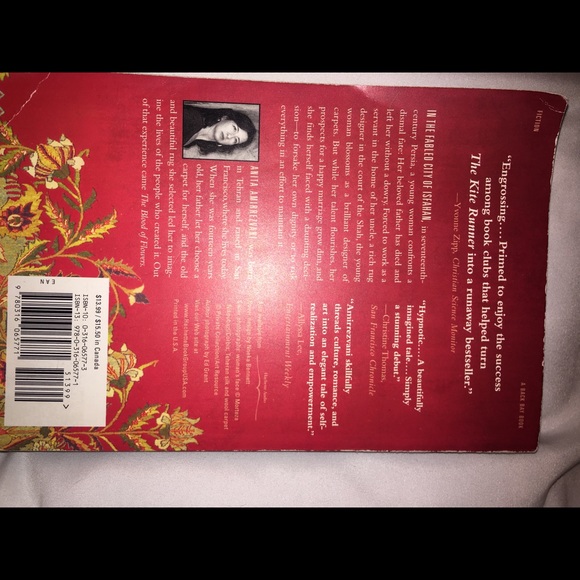 Novel - Picture 2 of 2